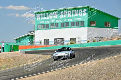 media/Jun-07-2025-Speed Ventures (Sat) [[b125dfaa5b]]/Green group/Session 3 (Turn 4)/